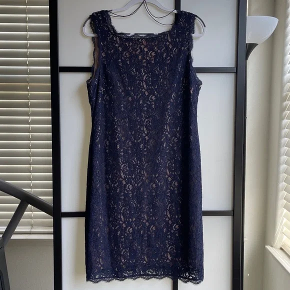 chinese dress ladies Adrianna Papell AP1D104957